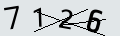 verifycode